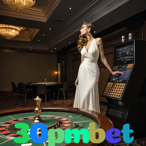 30pmbet