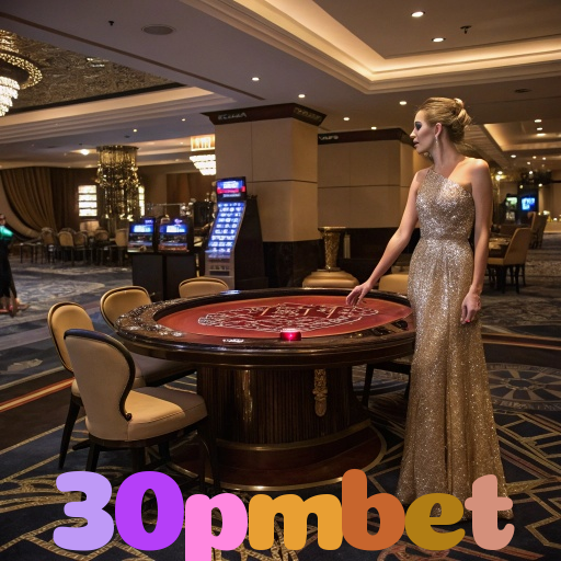 30pmbet