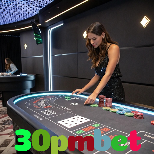 30pmbet