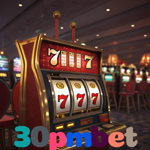 30pmbet