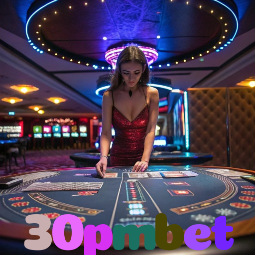 30pmbet