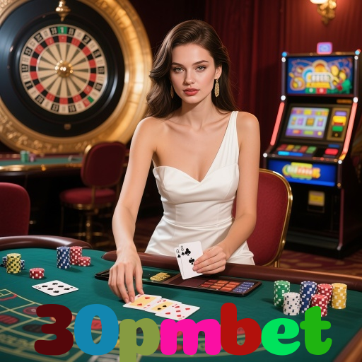 30pmbet
