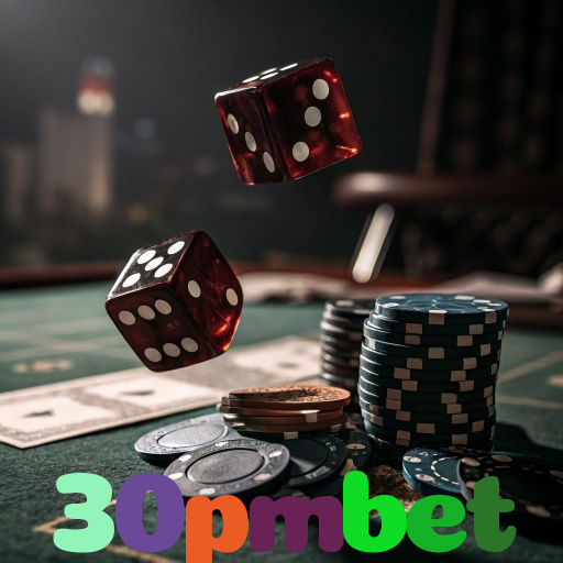 30pmbet