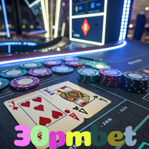30pmbet