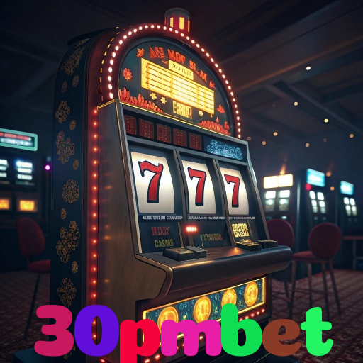 30pmbet