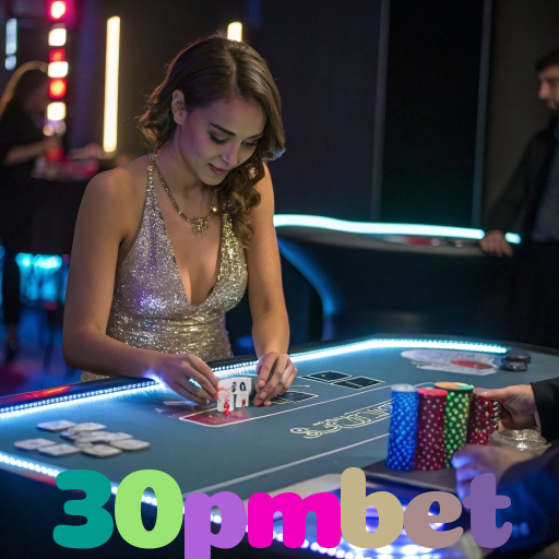 30pmbet