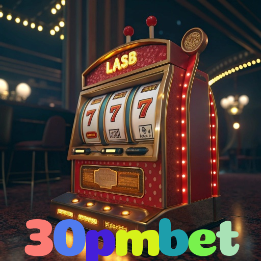 30pmbet