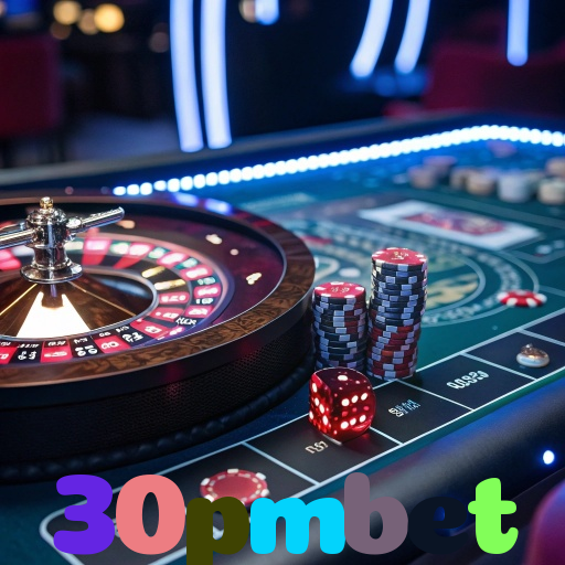 30pmbet