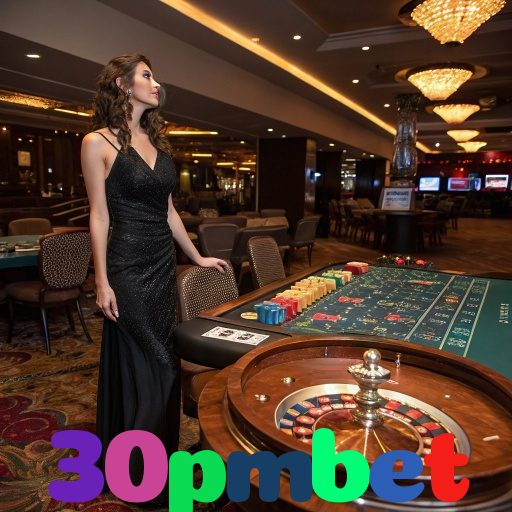 30pmbet