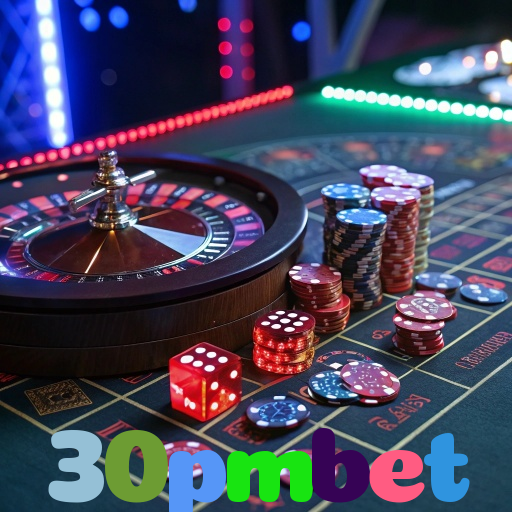 30pmbet