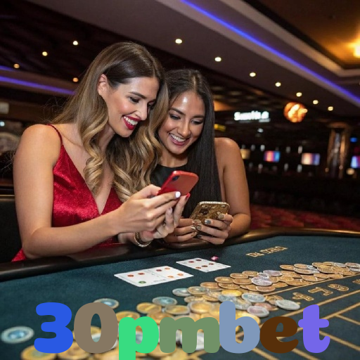 30pmbet