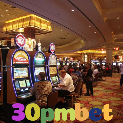 30pmbet