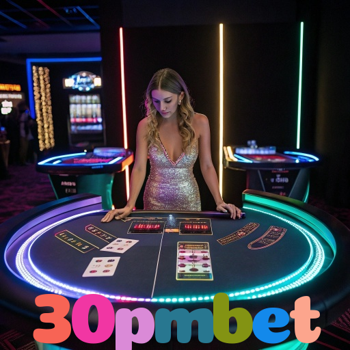 30pmbet