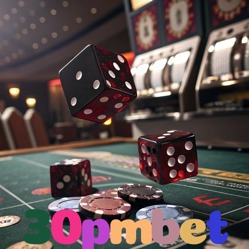 30pmbet