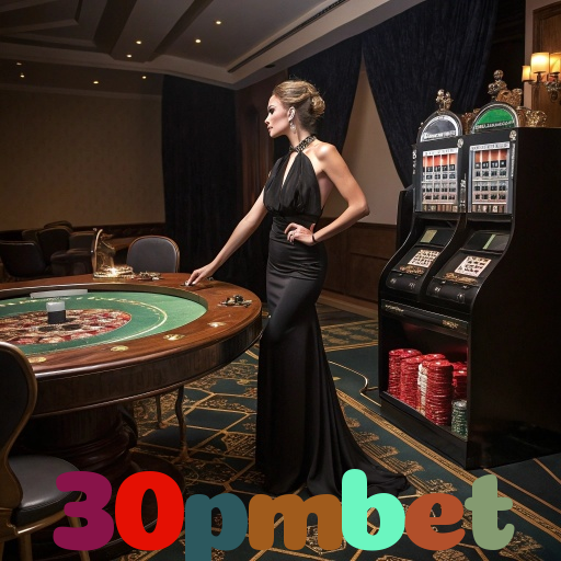 30pmbet