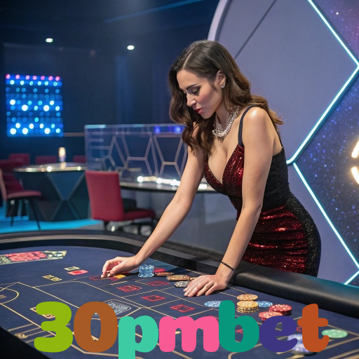 30pmbet