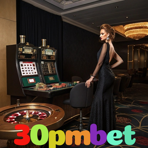 30pmbet