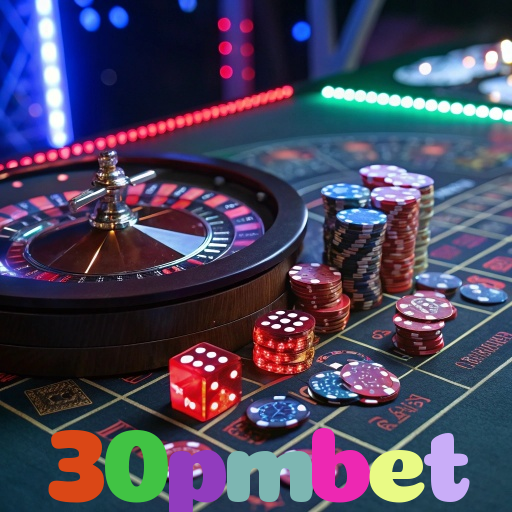 30pmbet