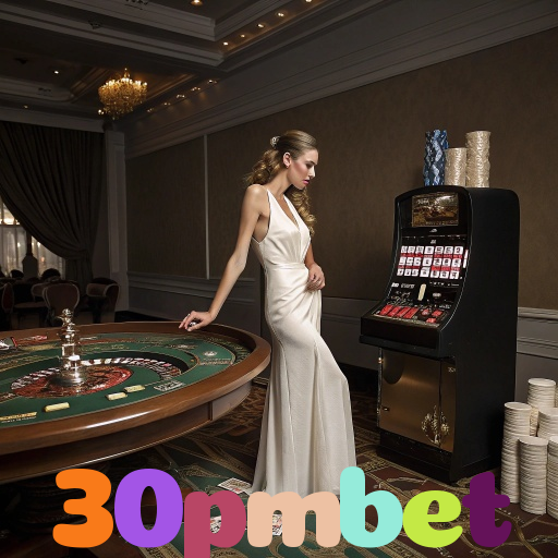 30pmbet