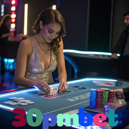 30pmbet