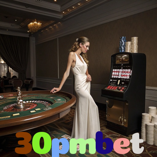 30pmbet