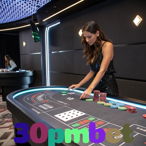 30pmbet