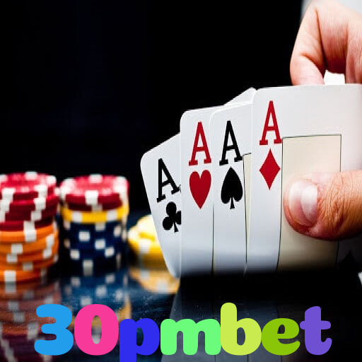 30pmbet