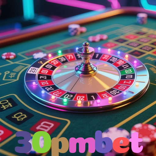 30pmbet