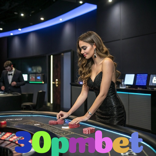 30pmbet