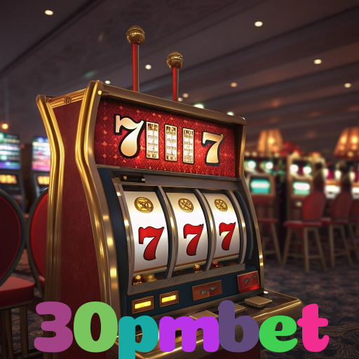 30pmbet