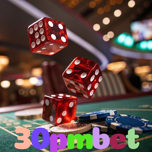 30pmbet
