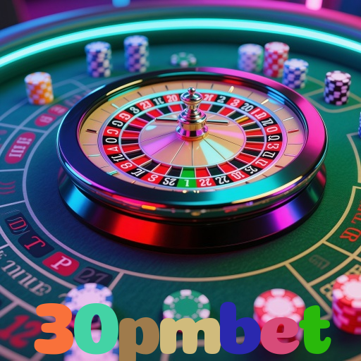 30pmbet