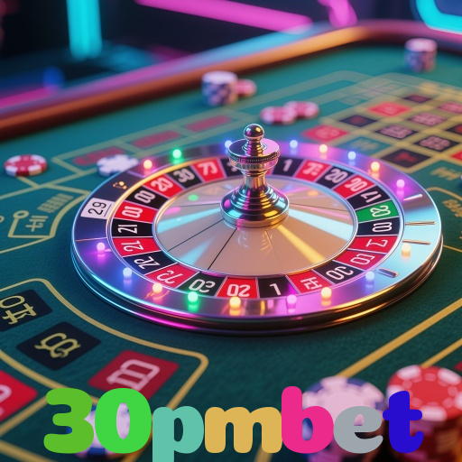 30pmbet