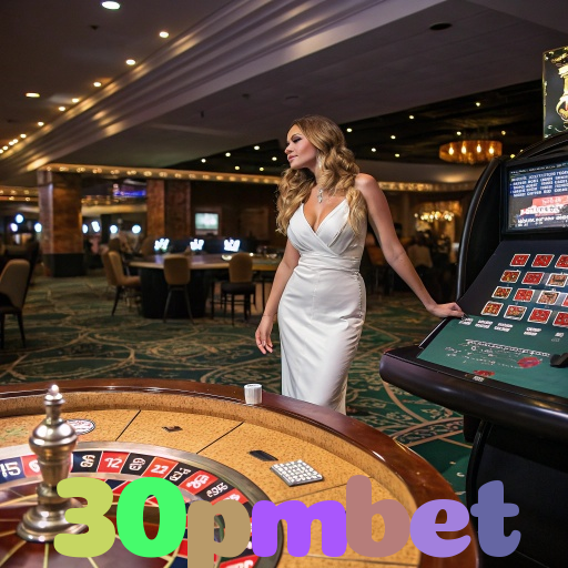 30pmbet