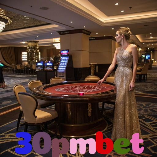 30pmbet