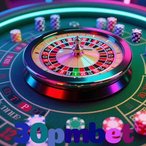 30pmbet