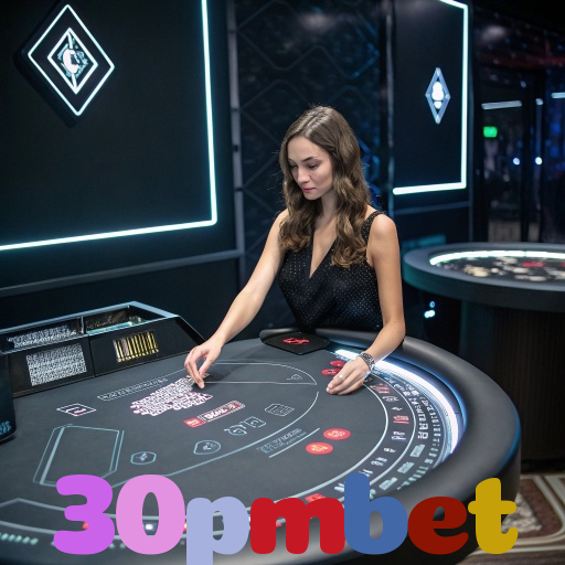 30pmbet