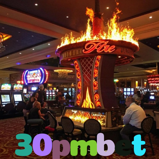 30pmbet