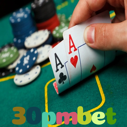 30pmbet
