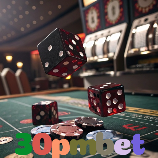 30pmbet