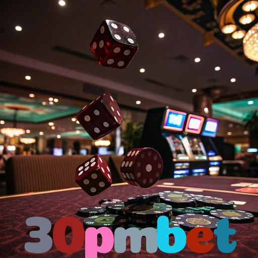 30pmbet