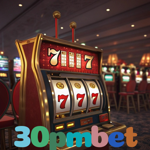 30pmbet