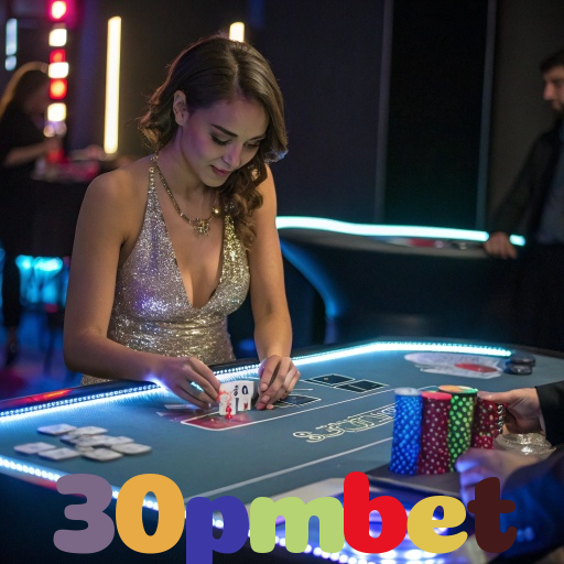 30pmbet