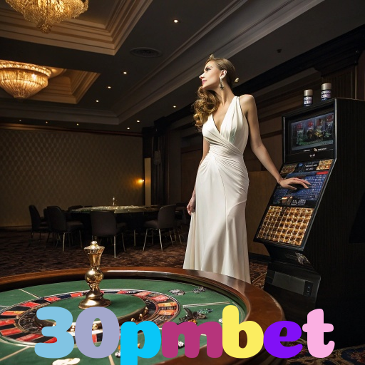30pmbet