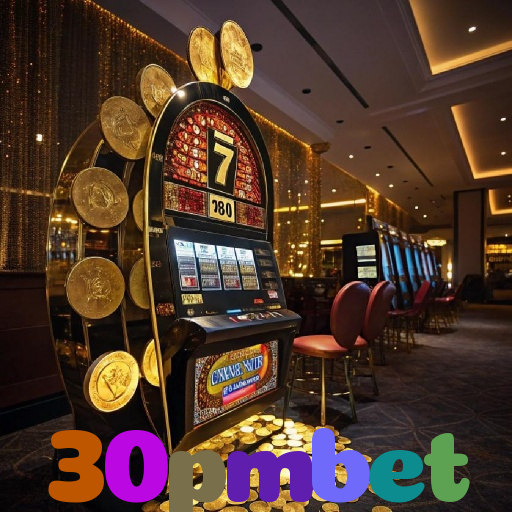 30pmbet