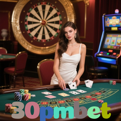 30pmbet