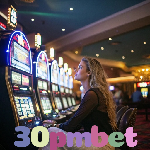 30pmbet