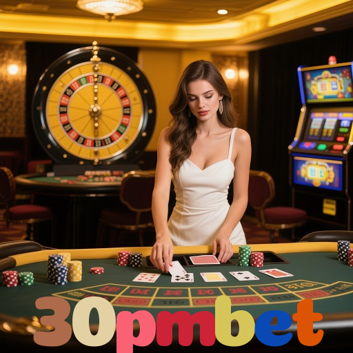 30pmbet