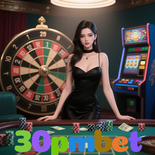 30pmbet