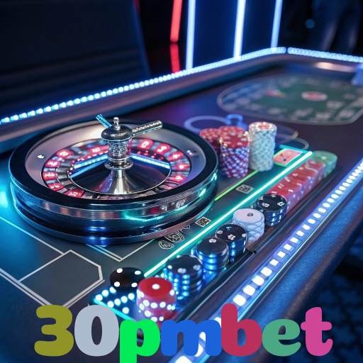 30pmbet